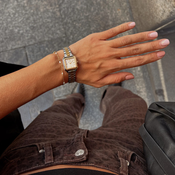 Часы наручные женские Cluse CW15501