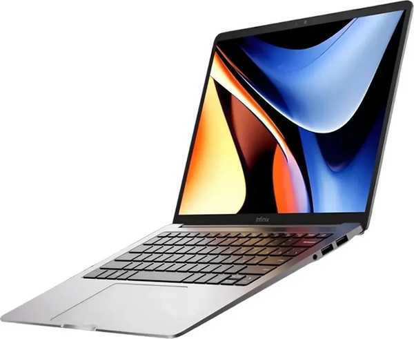 Ноутбук Infinix Inbook Air XL442 / 71008302086