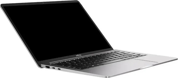 Ноутбук Infinix Inbook Air XL442 / 71008302086