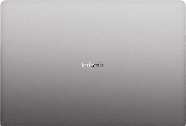 Ноутбук Infinix Inbook Air XL442 / 71008302086