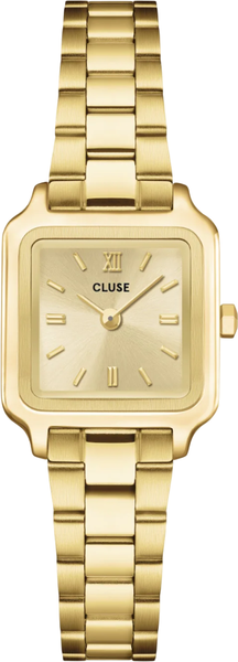 Часы наручные женские Cluse CW15502 - фото