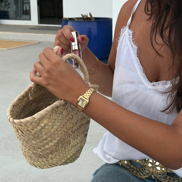 Часы наручные женские Cluse CW15502