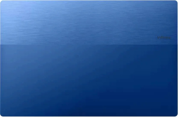 Ноутбук Infinix Inbook Y2 Plus XL29 / 71008301366