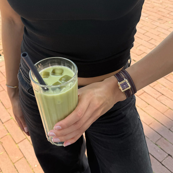 Часы наручные женские Cluse CW15503