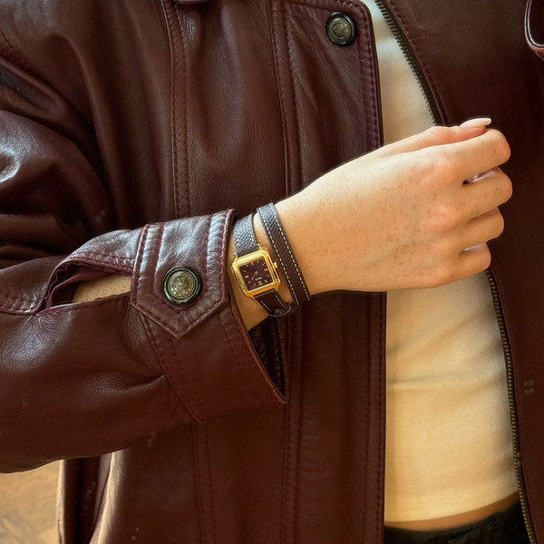 Часы наручные женские Cluse CW15503