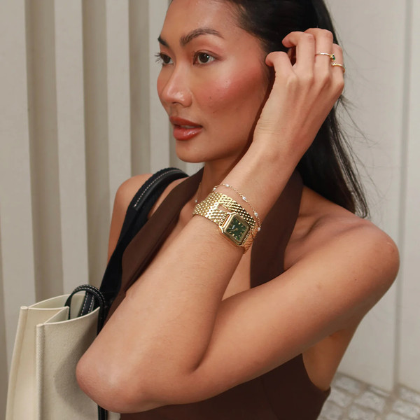 Часы наручные женские Cluse CW15504