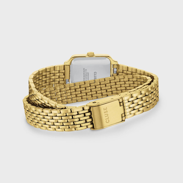 Часы наручные женские Cluse CW15504