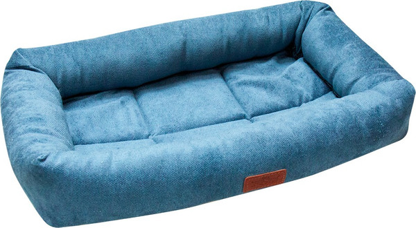 Лежанка для животных ZOONIK Балу / 22268-09 - фото