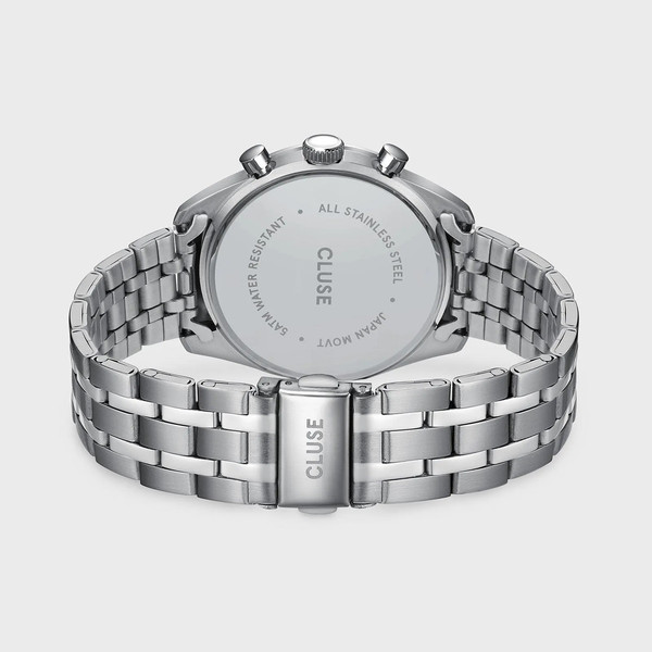 Часы наручные мужские Cluse CW25602