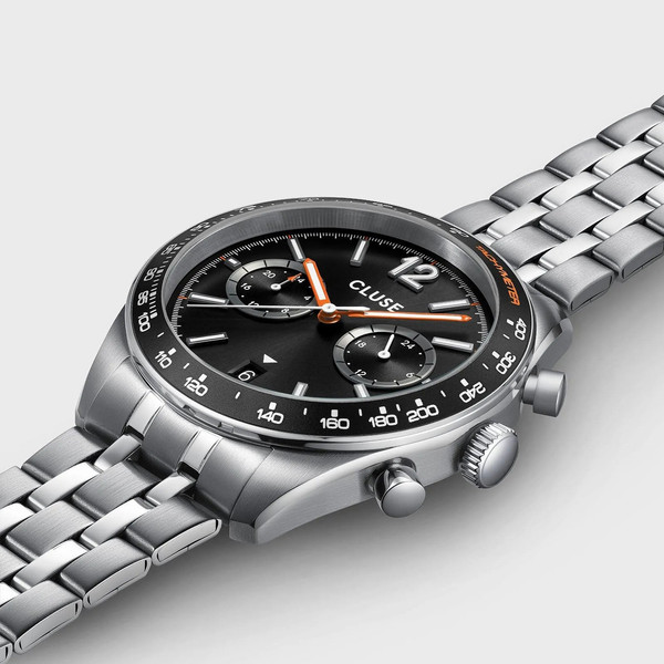 Часы наручные мужские Cluse CW25603