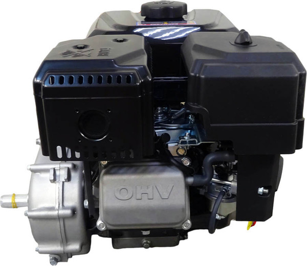 Двигатель бензиновый Lifan KP270-R