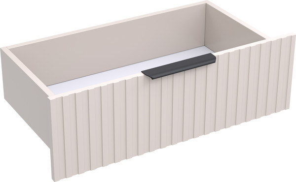 Комод ФорестДекоГрупп Франческа ГН 057-01