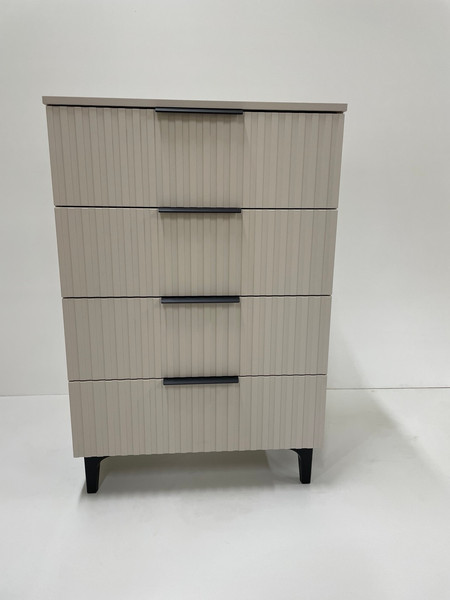 Комод ФорестДекоГрупп Франческа ГН 057-01