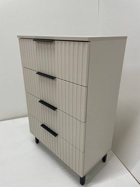 Комод ФорестДекоГрупп Франческа ГН 057-01