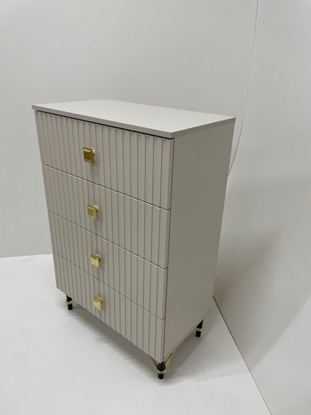 Комод ФорестДекоГрупп Франческа ГН 057-04