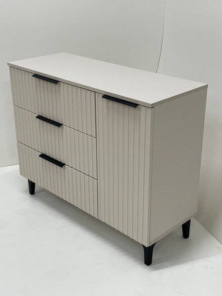 Тумба ФорестДекоГрупп Франческа ГН 057-02