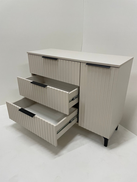 Тумба ФорестДекоГрупп Франческа ГН 057-02