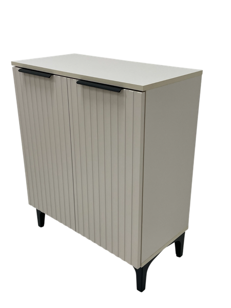 Тумба ФорестДекоГрупп Франческа ГН 057-03 - фото