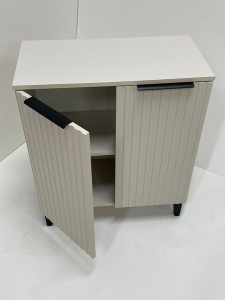 Тумба ФорестДекоГрупп Франческа ГН 057-03