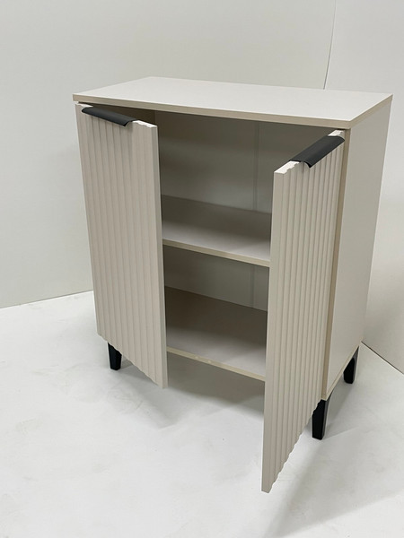 Тумба ФорестДекоГрупп Франческа ГН 057-03