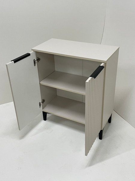 Тумба ФорестДекоГрупп Франческа ГН 057-03