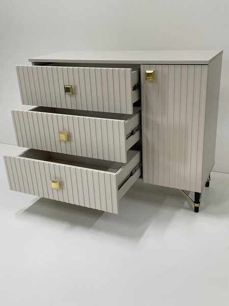 Тумба ФорестДекоГрупп Франческа ГН 057-05