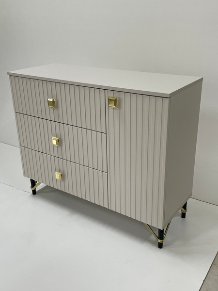 Тумба ФорестДекоГрупп Франческа ГН 057-05