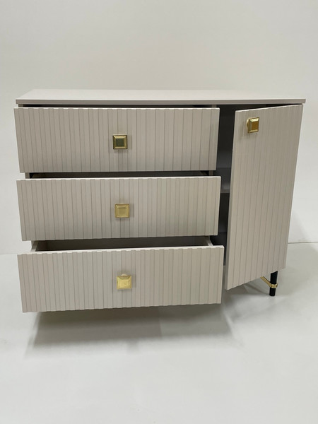 Тумба ФорестДекоГрупп Франческа ГН 057-05