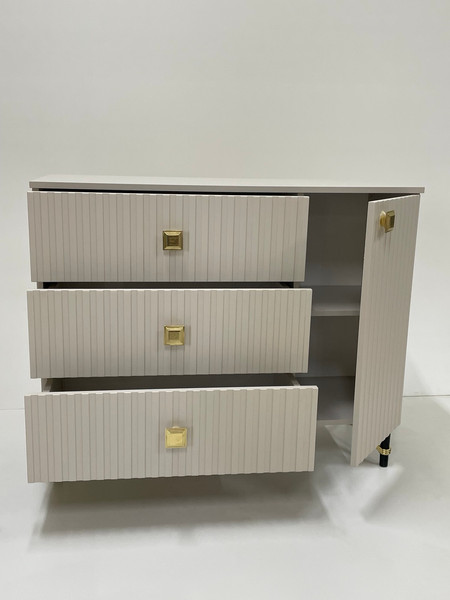 Тумба ФорестДекоГрупп Франческа ГН 057-05