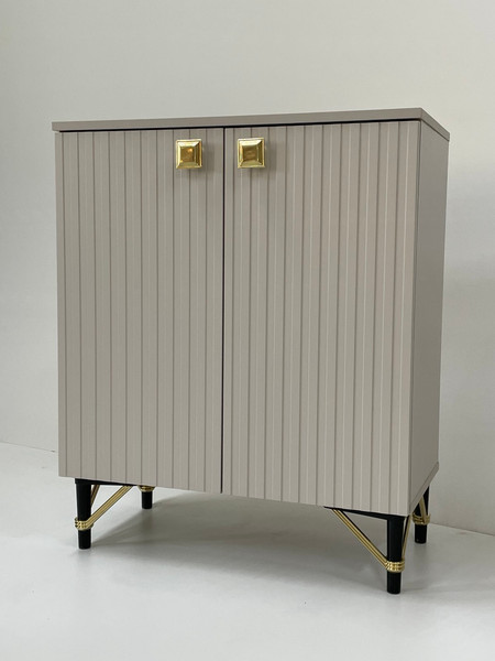 Тумба ФорестДекоГрупп Франческа ГН 057-06