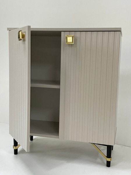 Тумба ФорестДекоГрупп Франческа ГН 057-06