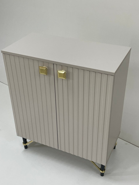 Тумба ФорестДекоГрупп Франческа ГН 057-06