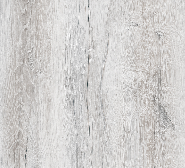 Письменный стол Мебель-Класс Имидж-3 МК 101.03