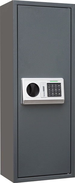 Оружейный сейф EasySafe Карабинер с электронным замком / 154155391 - фото