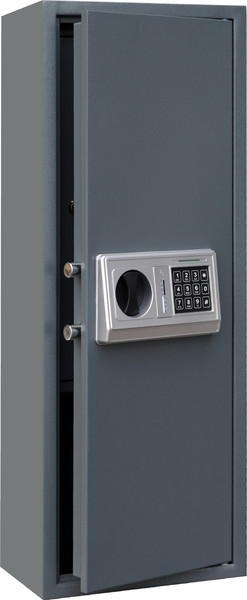 Оружейный сейф EasySafe Карабинер с электронным замком / 154155391