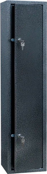 Оружейный сейф EasySafe Ружейник 33 / 30975 - фото