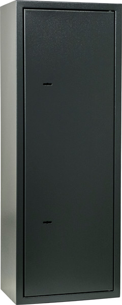 Оружейный сейф EasySafe Карабинер / 154064041 - фото