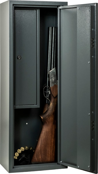 Оружейный сейф EasySafe Карабинер / 154064041