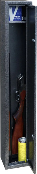 Оружейный сейф EasySafe Ружейник 22 / 30976