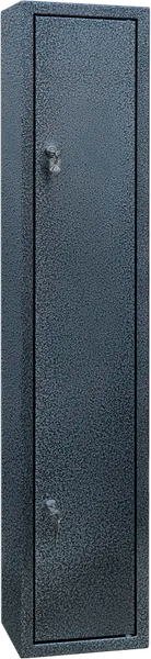 Оружейный сейф EasySafe Ружейник 1 / 1000970 - фото