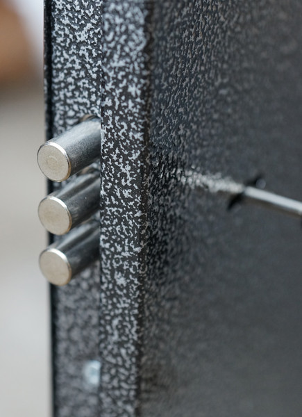 Оружейный сейф EasySafe Ружейник П1 / 30973