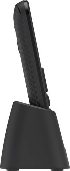 Мобильный телефон Maxvi B110ds