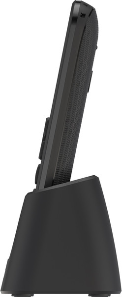 Мобильный телефон Maxvi B110ds