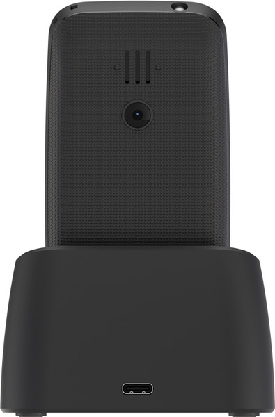 Мобильный телефон Maxvi B110ds