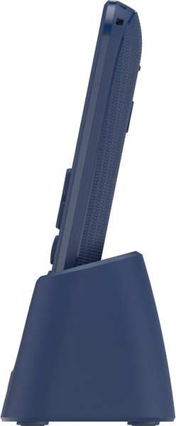 Мобильный телефон Maxvi B110ds