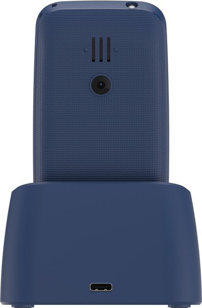 Мобильный телефон Maxvi B110ds