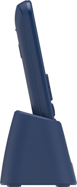 Мобильный телефон Maxvi B110ds