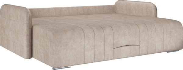 Диван Bravo Мебель Тонга-2 стандарт 11 вариант