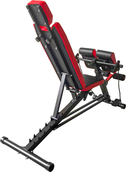 Скамья для пресса Ametist Strong