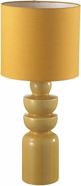 Прикроватная лампа Lumion Segi 8130/1T - фото